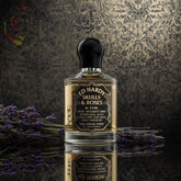 ED HARDY SKULLS & ROSES (M) TYPE